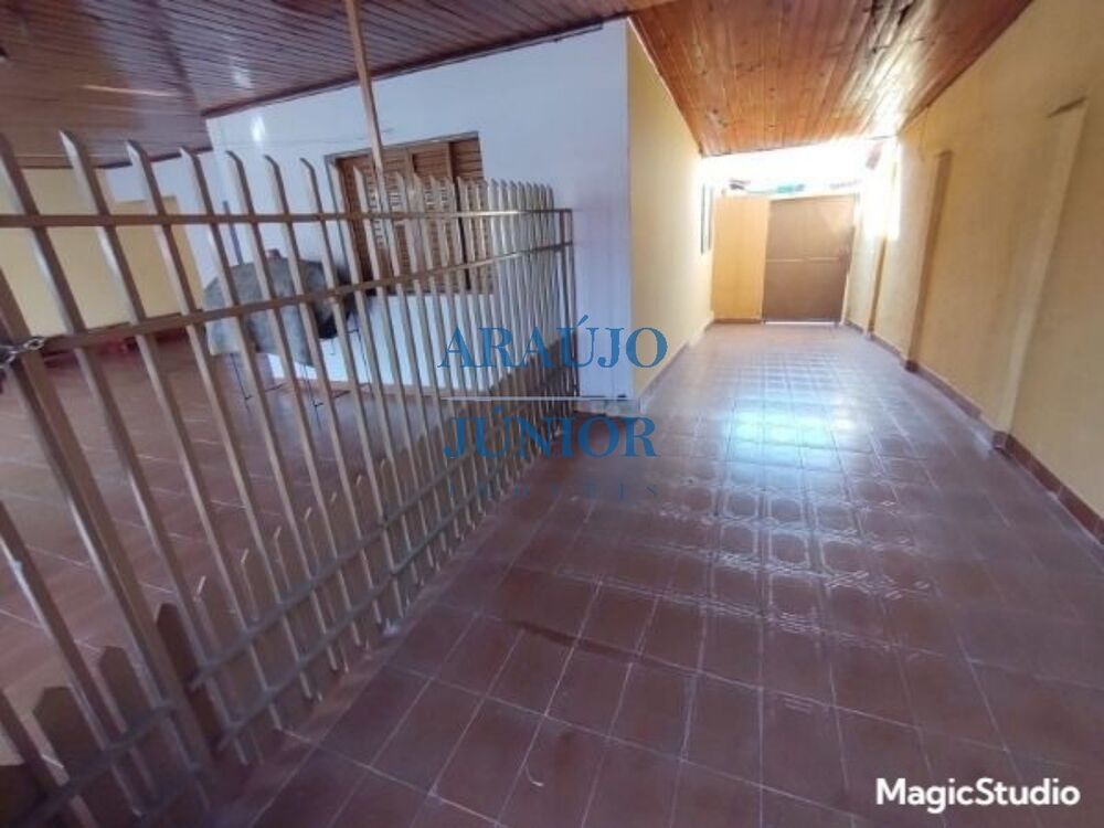 Casa, 4 quartos, 330 m² - Foto 10