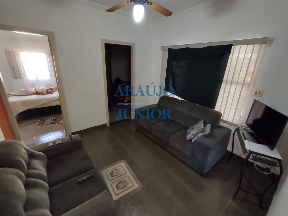 Casa, 4 quartos, 330 m² - Foto 20