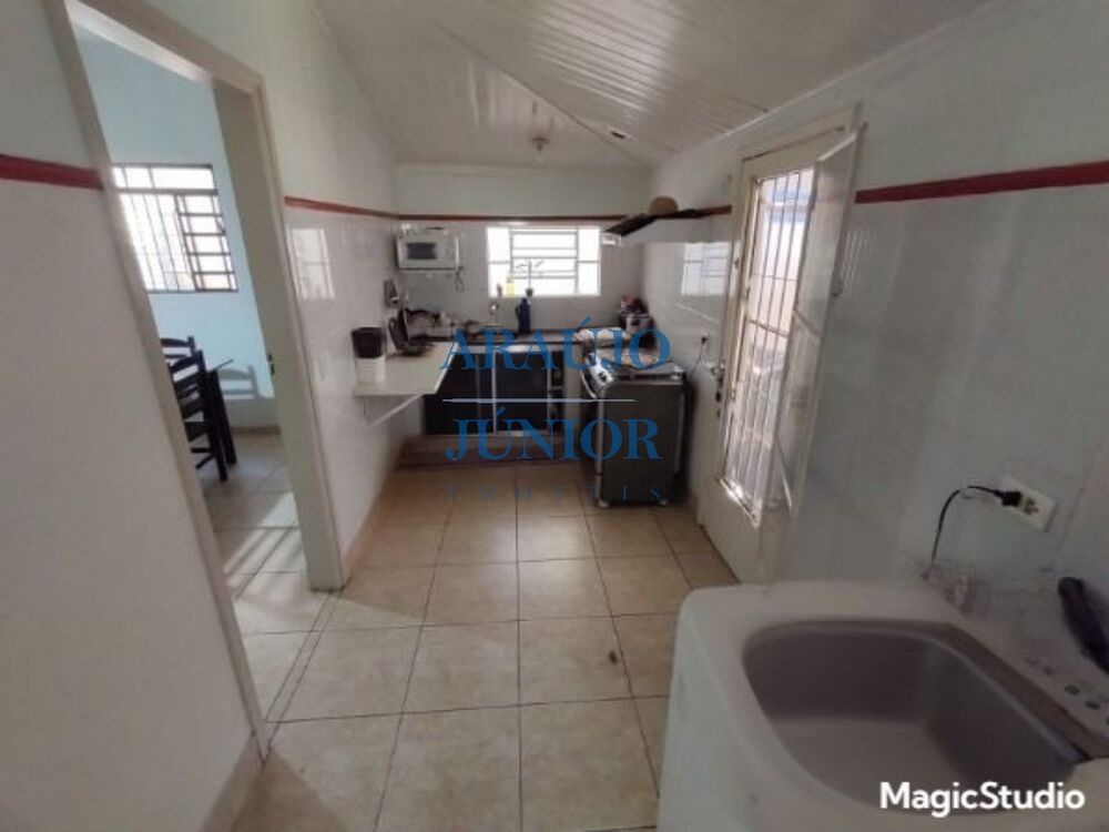 Casa, 4 quartos, 330 m² - Foto 13