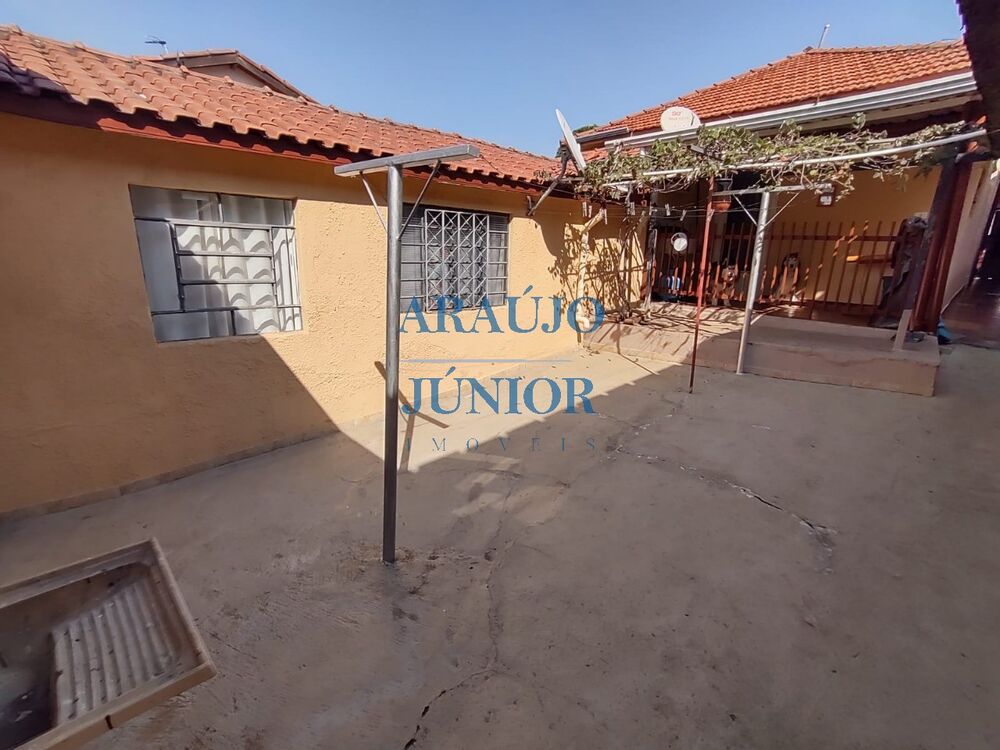 Casa, 4 quartos, 330 m² - Foto 7