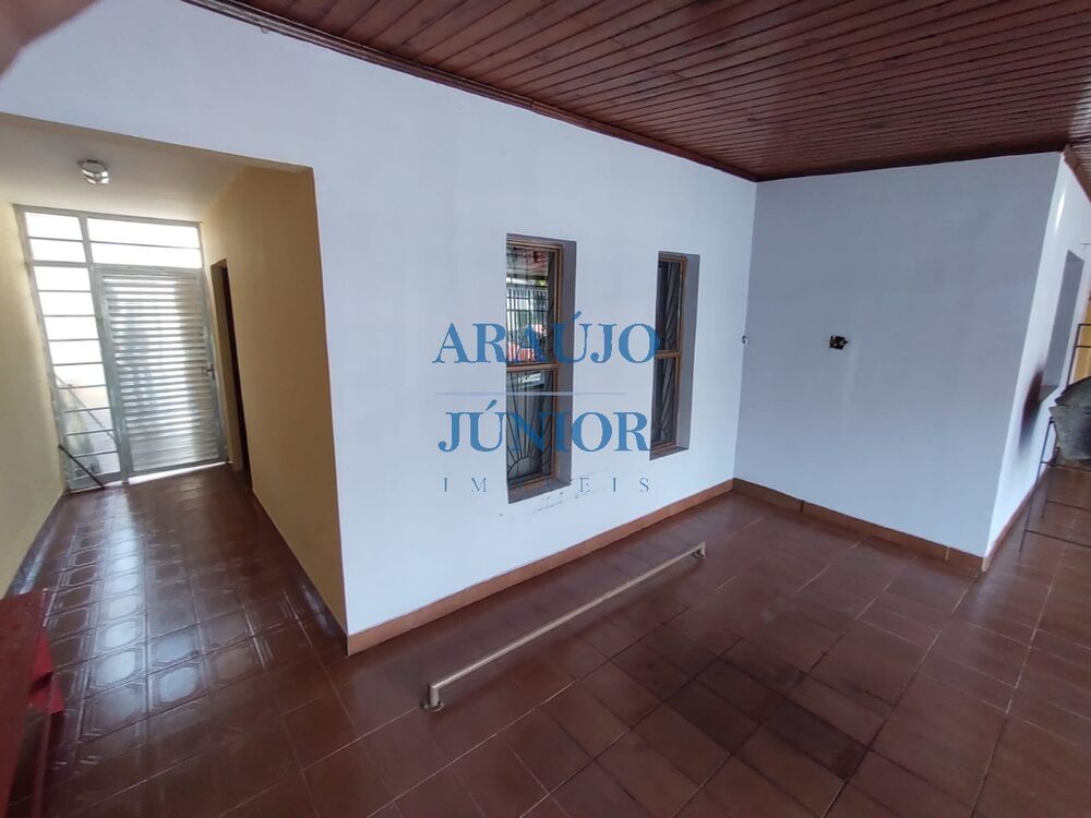 Casa, 4 quartos, 330 m² - Foto 11