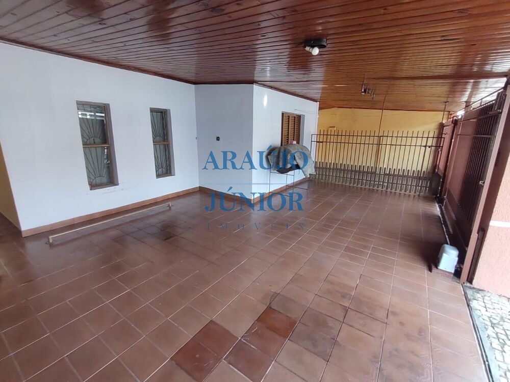 Casa, 4 quartos, 330 m² - Foto 14