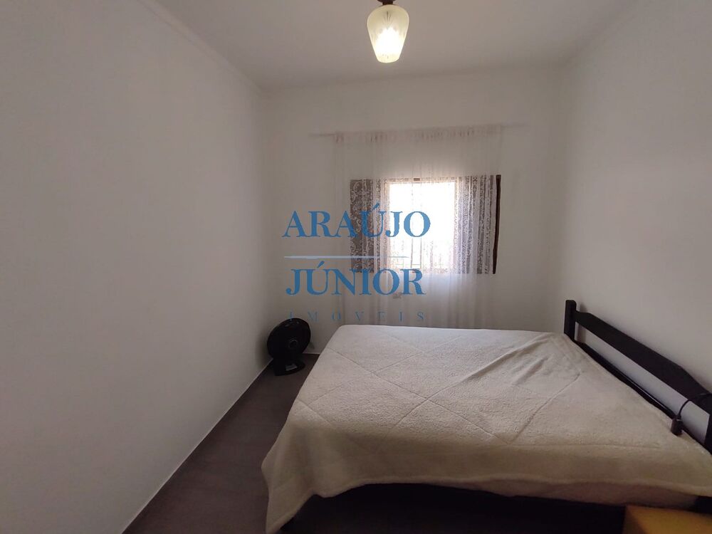 Casa, 4 quartos, 330 m² - Foto 6