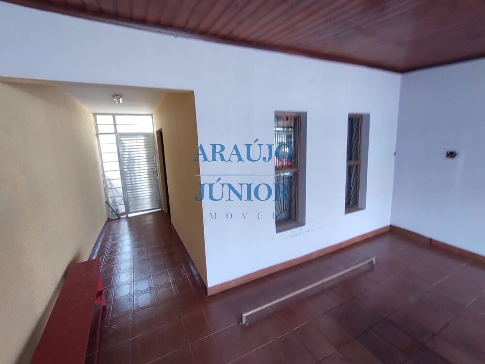 Casa, 4 quartos, 330 m² - Foto 16