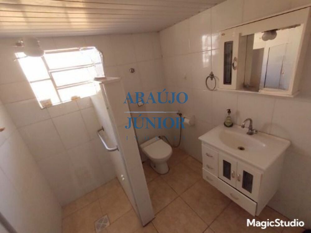 Casa, 4 quartos, 330 m² - Foto 22