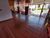 Casa, 4 quartos, 330 m² - Foto 1
