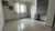 Casa, 3 quartos, 216 m² - Foto 14