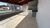 Casa, 3 quartos, 216 m² - Foto 10