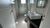Casa, 3 quartos, 216 m² - Foto 4