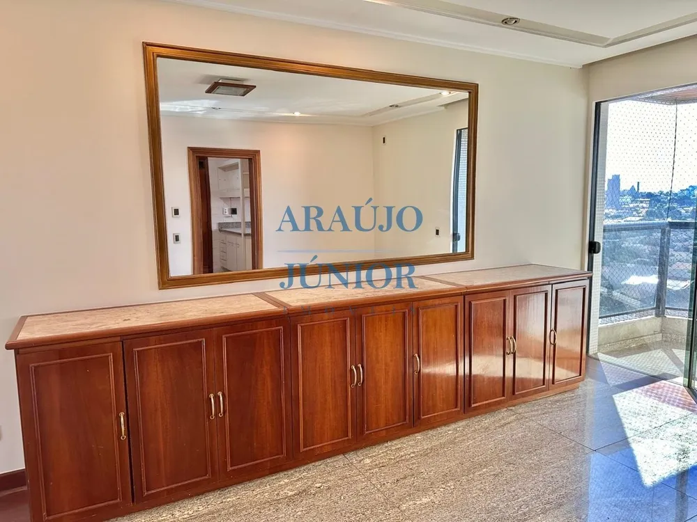 Apartamento, 3 quartos, 230 m² - Foto 10