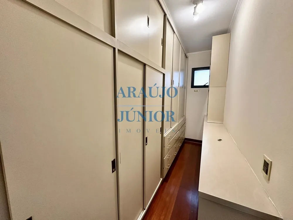 Apartamento, 3 quartos, 230 m² - Foto 11