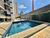 Apartamento, 3 quartos, 230 m² - Foto 4