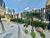 Apartamento, 3 quartos, 230 m² - Foto 2