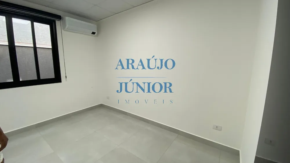 Sala-Conjunto, 436 m² - Foto 3