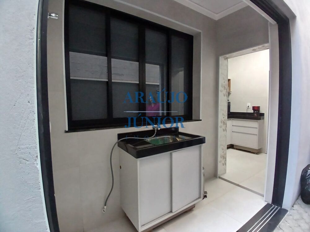 Conjunto Comercial-Sala para alugar, 436m² - Foto 5