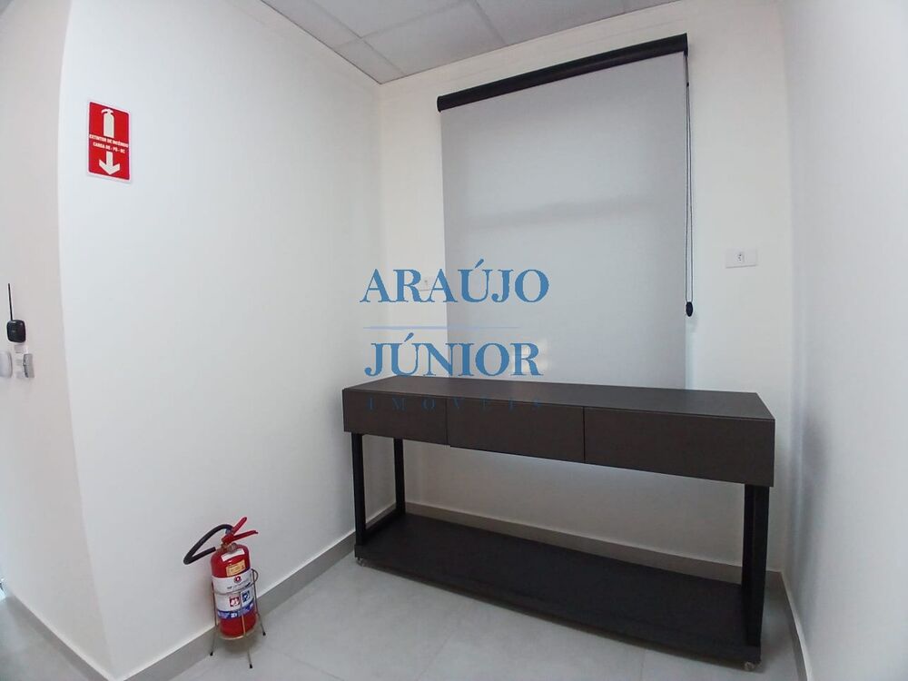 Conjunto Comercial-Sala para alugar, 436m² - Foto 7