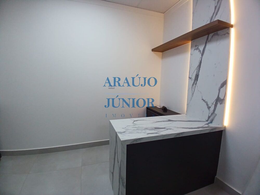 Conjunto Comercial-Sala para alugar, 436m² - Foto 9
