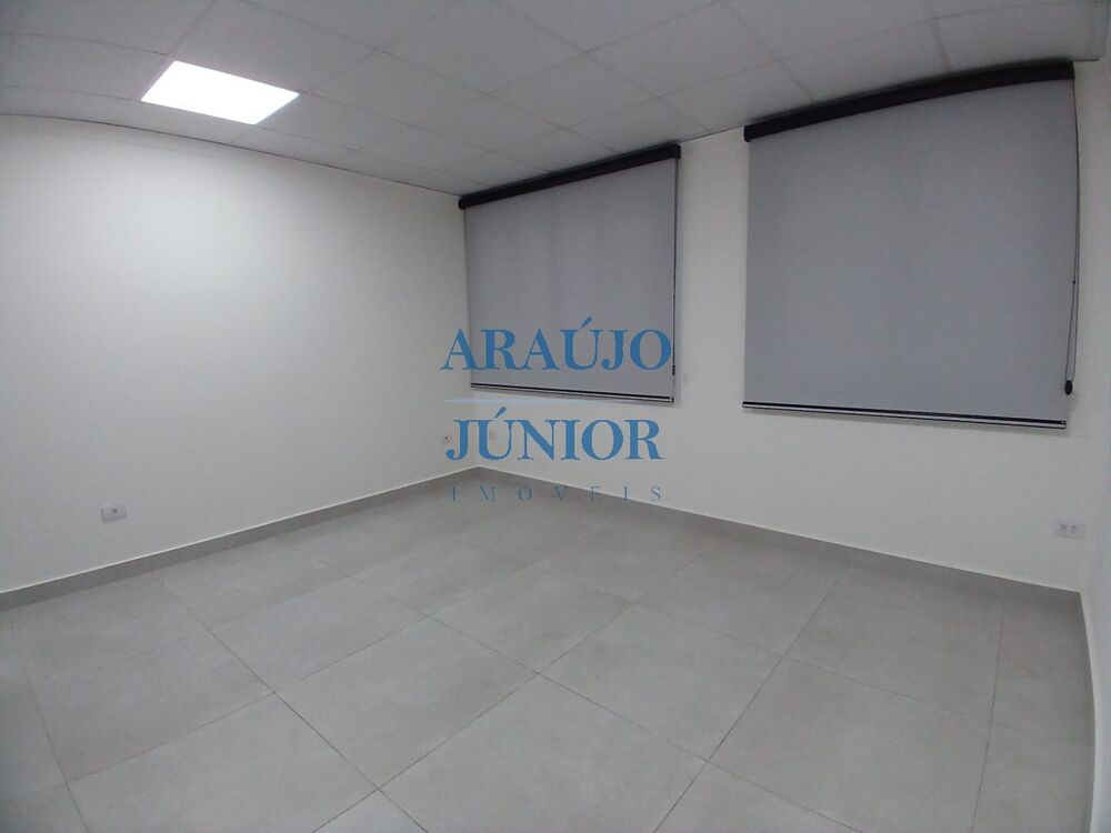 Conjunto Comercial-Sala para alugar, 436m² - Foto 1