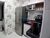 Sala-Conjunto, 436 m² - Foto 4