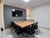 Sala-Conjunto, 436 m² - Foto 2