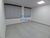 Sala-Conjunto, 436 m² - Foto 15