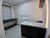 Sala-Conjunto, 436 m² - Foto 6