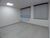 Sala-Conjunto, 436 m² - Foto 1