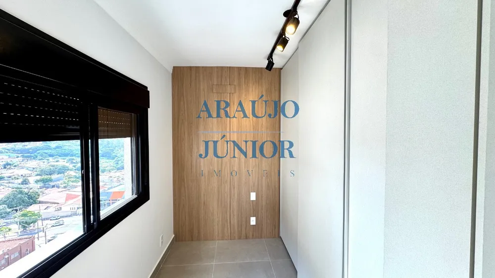 Apartamento, 2 quartos, 88 m² - Foto 8