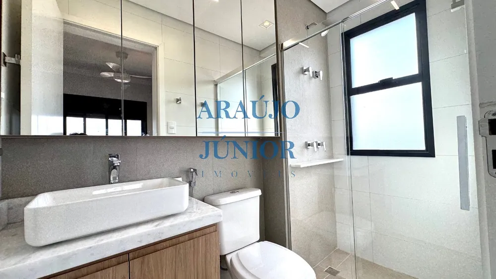 Apartamento, 2 quartos, 88 m² - Foto 9