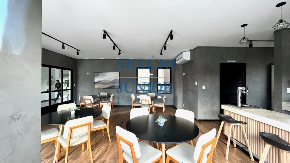 Apartamento, 2 quartos, 88 m² - Foto 11