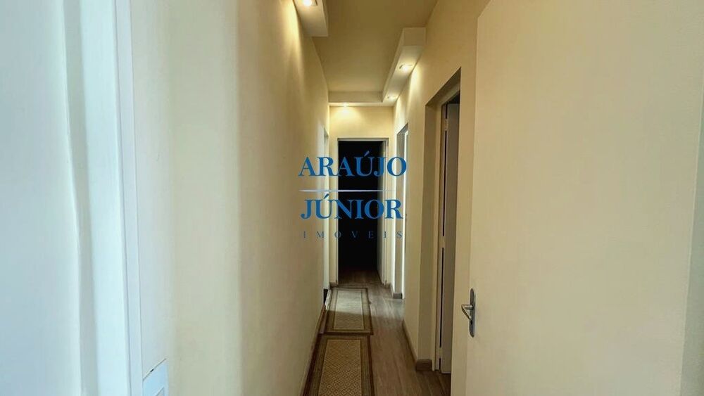 Apartamento, 3 quartos, 70 m² - Foto 1