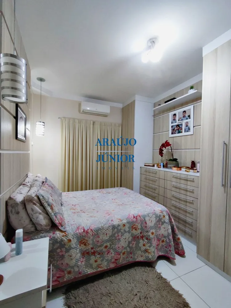 Casa, 3 quartos, 110 m² - Foto 5