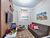 Casa, 3 quartos, 110 m² - Foto 3