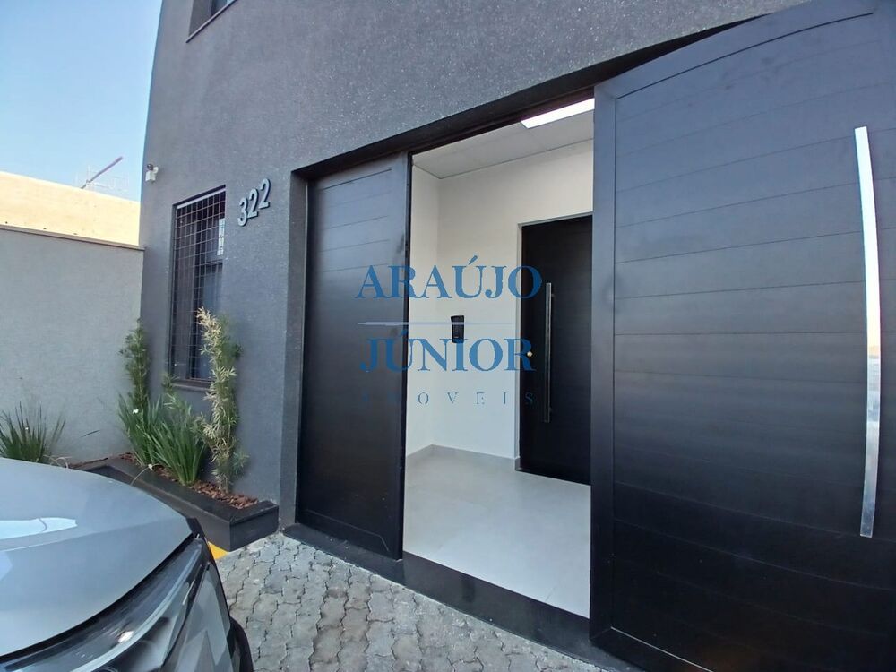 Conjunto Comercial-Sala para alugar, 436m² - Foto 1