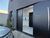 Sala-Conjunto, 436 m² - Foto 1