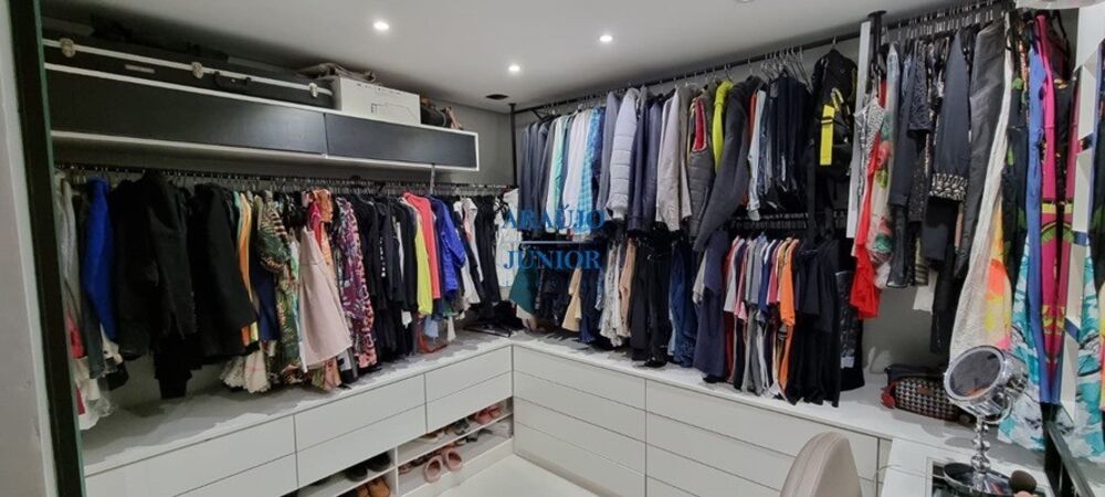 Apartamento, 2 quartos, 98 m² - Foto 3