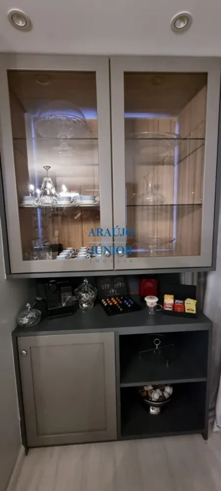 Apartamento, 2 quartos, 98 m² - Foto 4