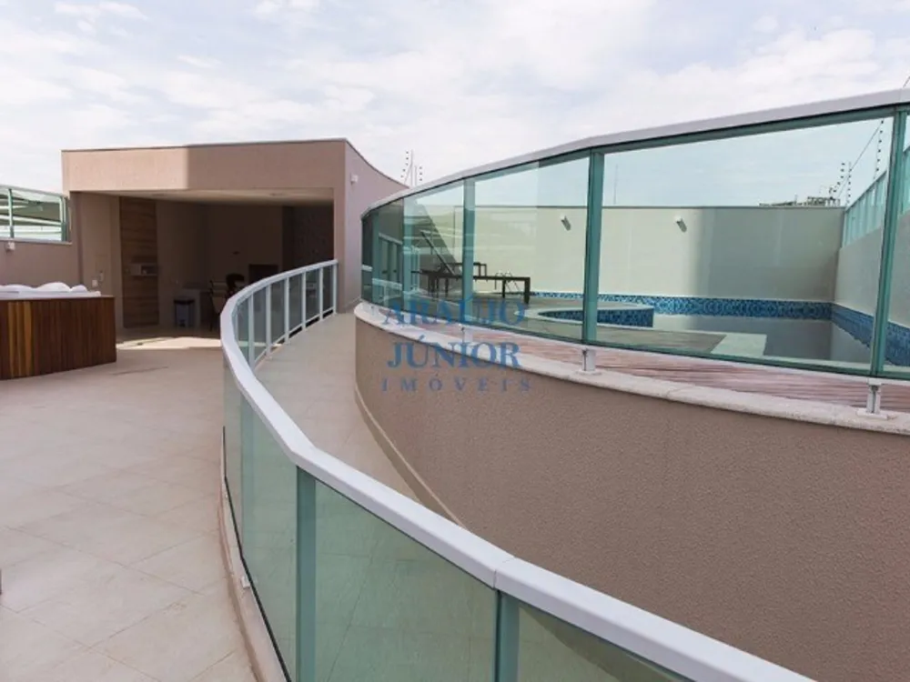 Apartamento, 2 quartos, 98 m² - Foto 14