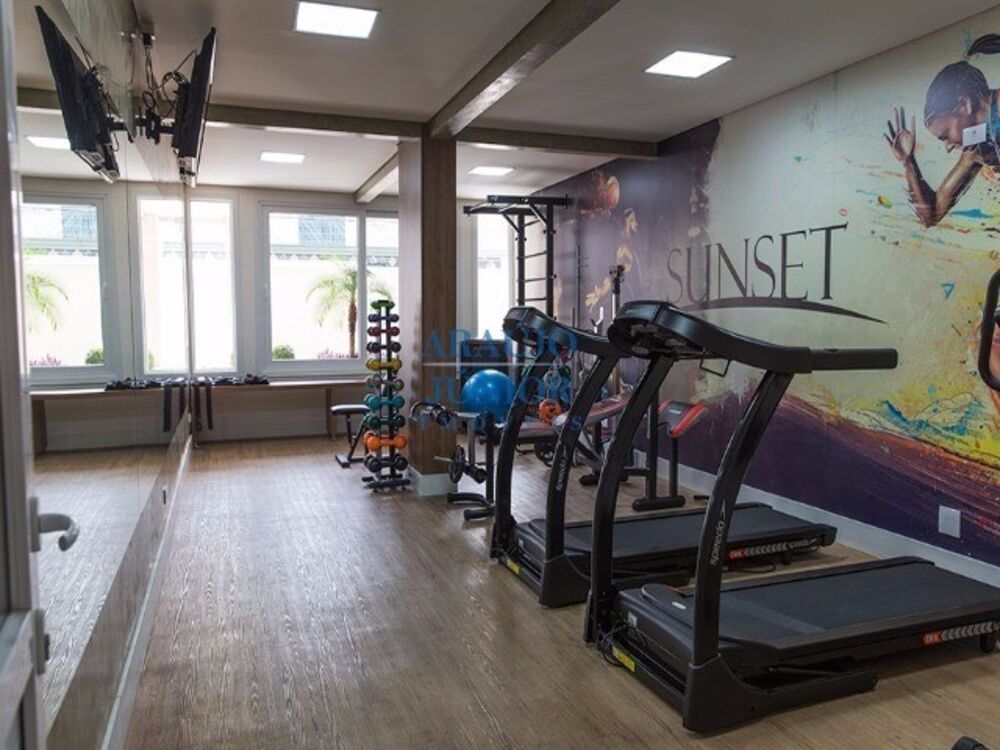 Apartamento, 2 quartos, 98 m² - Foto 6