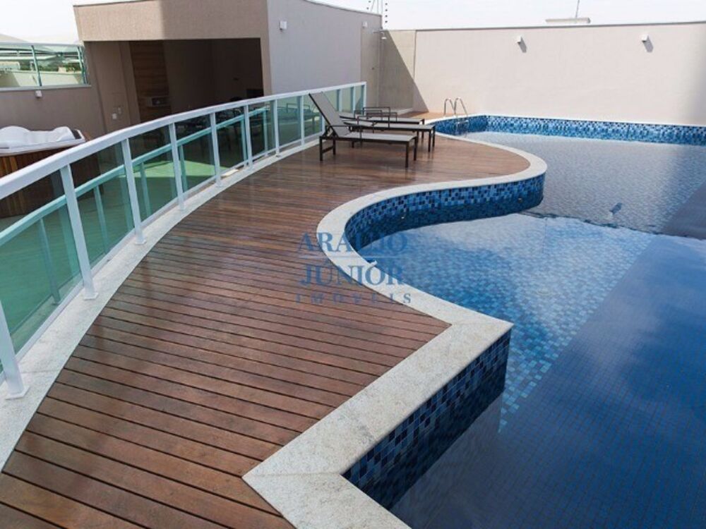 Apartamento, 2 quartos, 98 m² - Foto 8