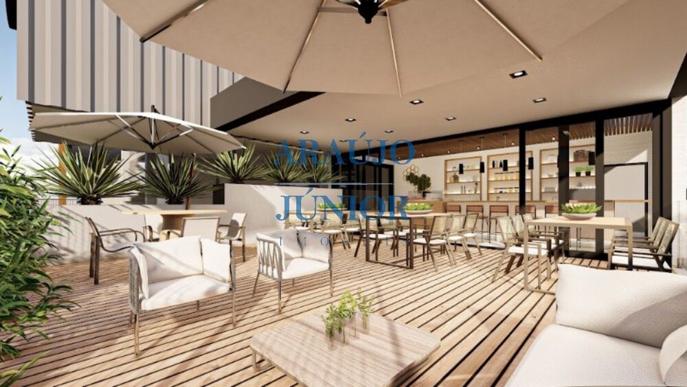 Sala-Conjunto, 111 m² - Foto 12