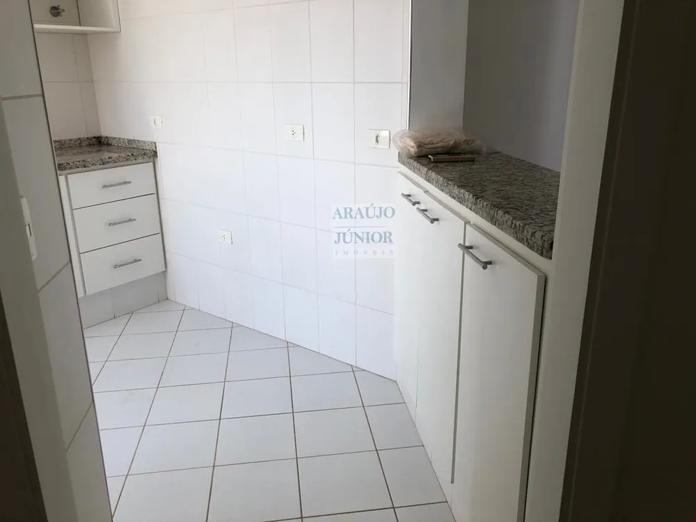 Apartamento, 2 quartos, 80 m² - Foto 9