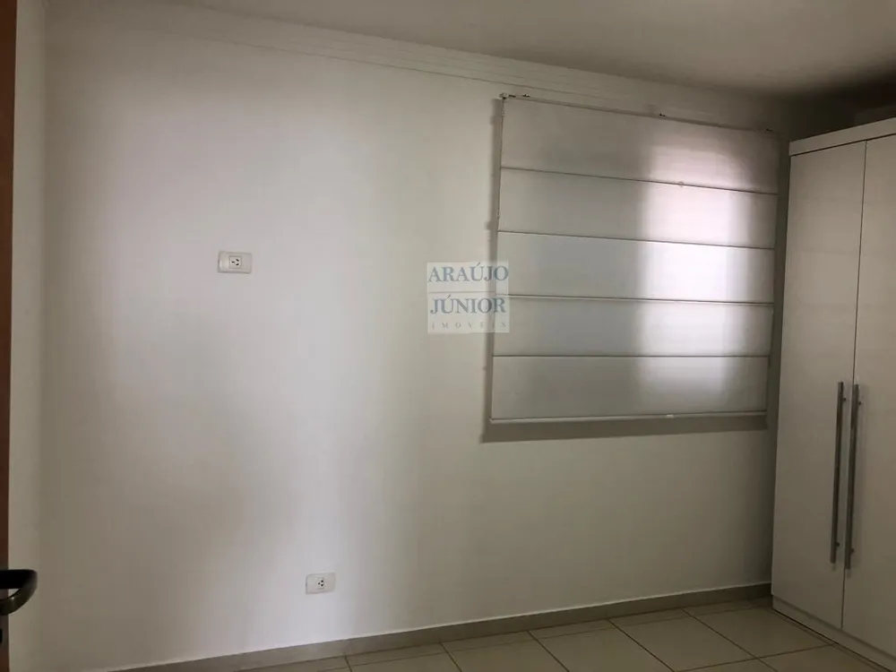 Apartamento, 2 quartos, 80 m² - Foto 12
