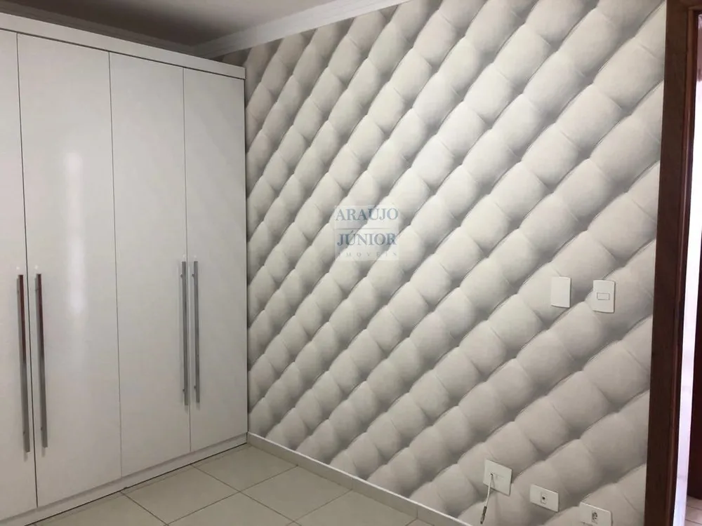 Apartamento, 2 quartos, 80 m² - Foto 5