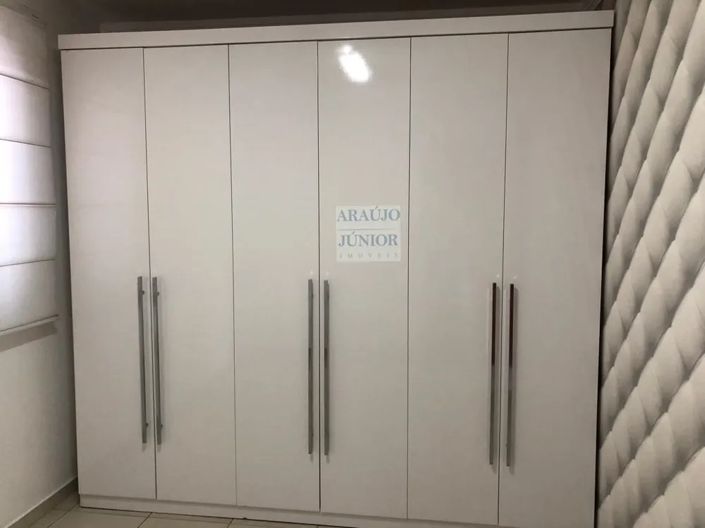 Apartamento, 2 quartos, 80 m² - Foto 7