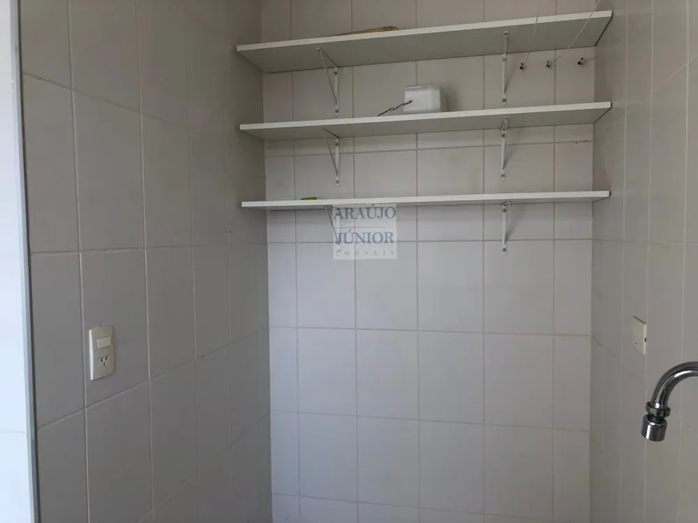Apartamento, 2 quartos, 80 m² - Foto 10