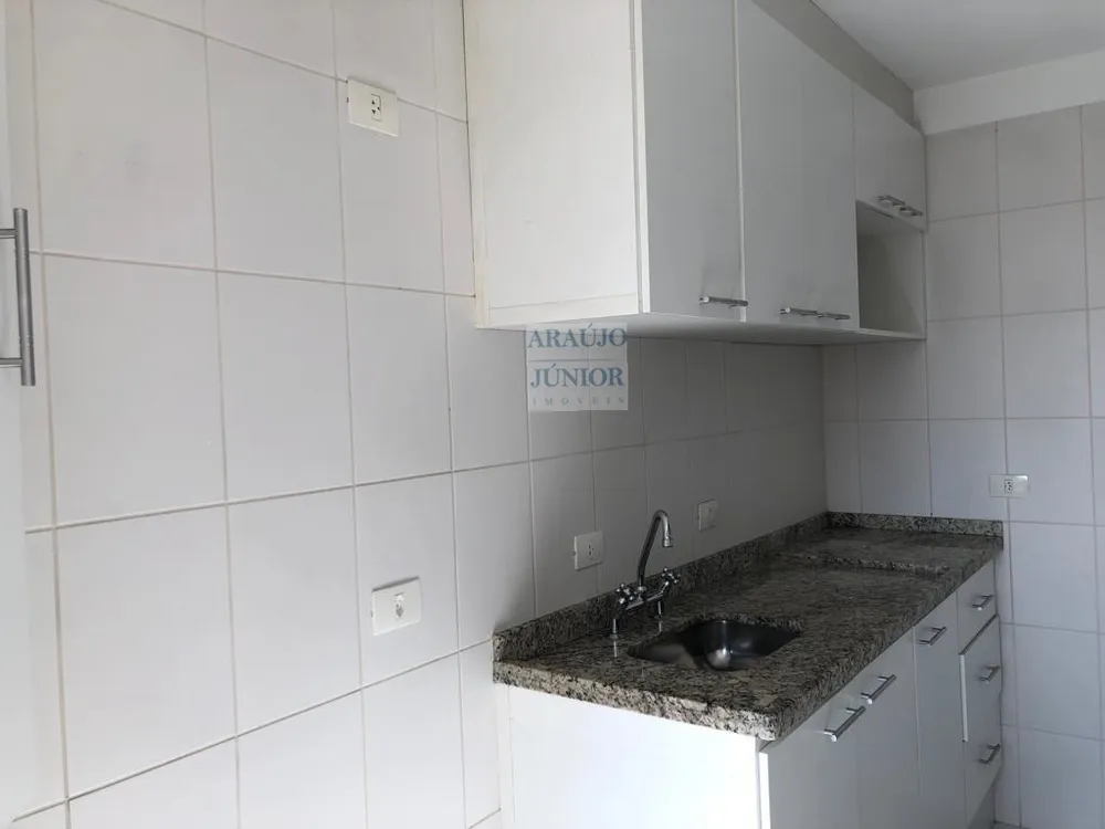 Apartamento, 2 quartos, 80 m² - Foto 11