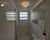 Apartamento, 2 quartos, 50 m² - Foto 9