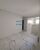 Apartamento, 2 quartos, 50 m² - Foto 11