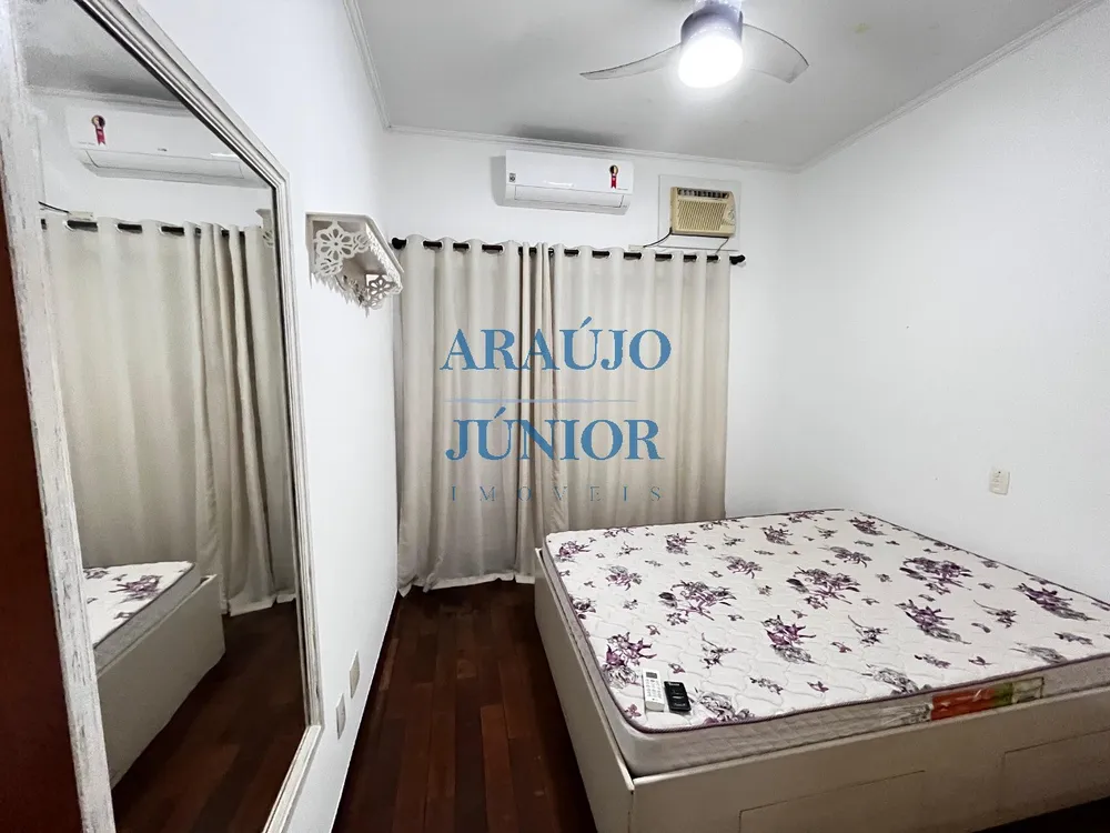 Casa, 3 quartos, 324 m² - Foto 10